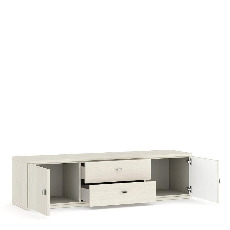 Тумба под ТВ Elegante LE5604.1