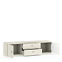 Тумба под ТВ Elegante LE5604.1