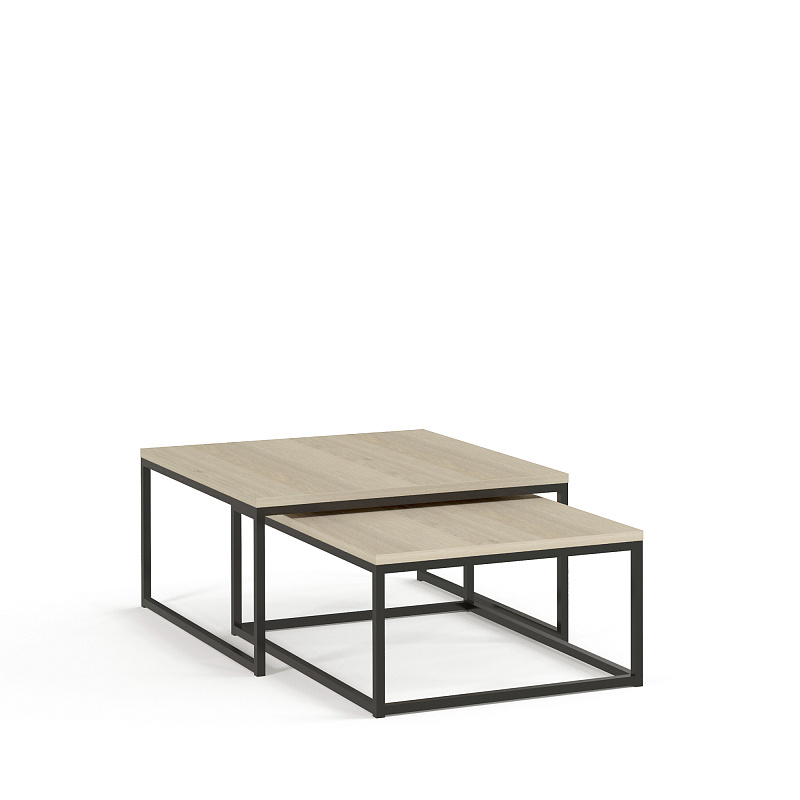 Стол журнальный Bruno BC101.0