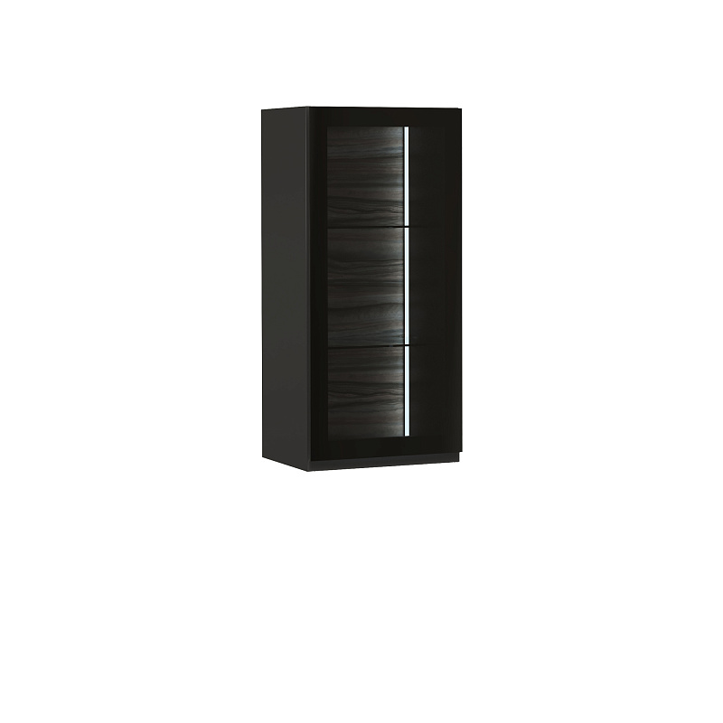 Навесной шкаф Arta AT046.0