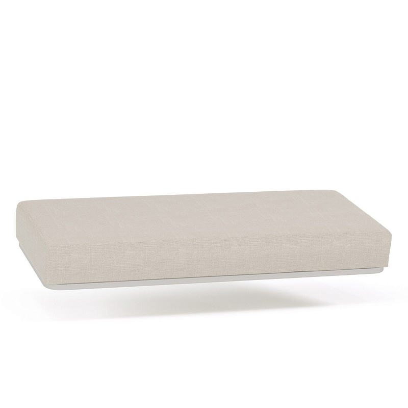 Покрывало для матраса Altera AL0360.1