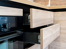 Апартаменты, г. Москва