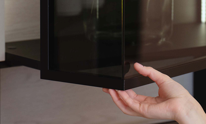 Галерея Bruno