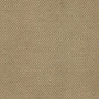 Прямой диван Талла / Talla ММ100.42