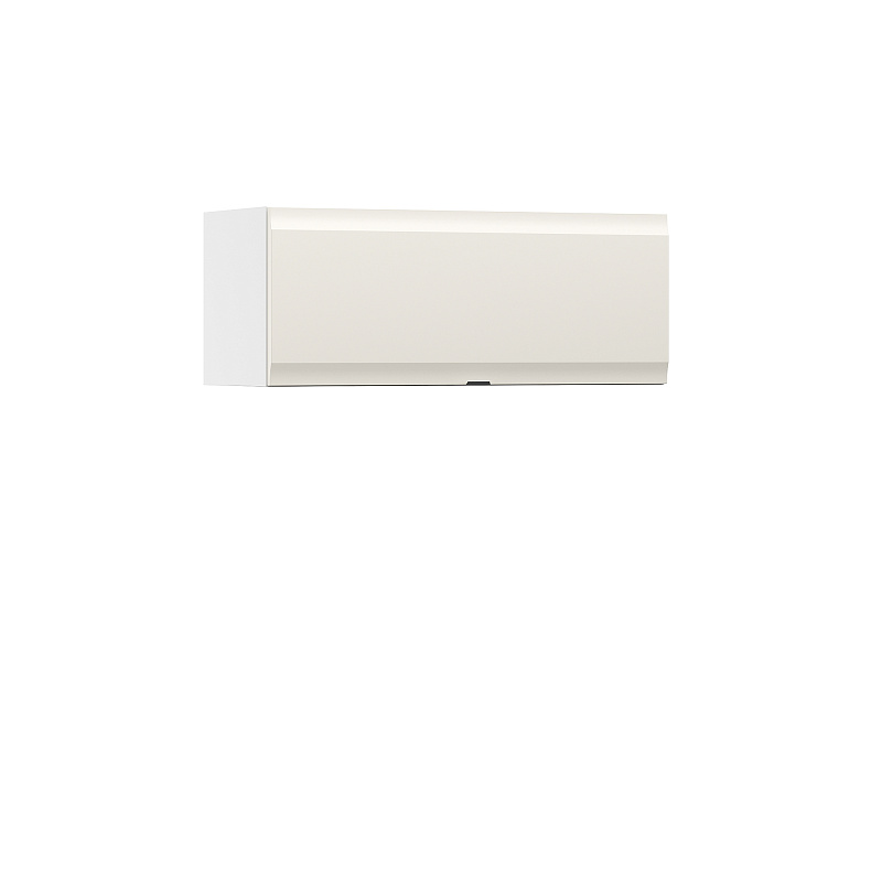 Навесной шкаф с откидной дверью Turin TR1122.3