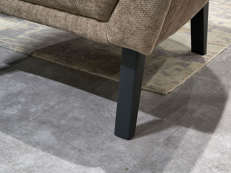 Интерьерное кресло Кессел / Kessel ММ115.4