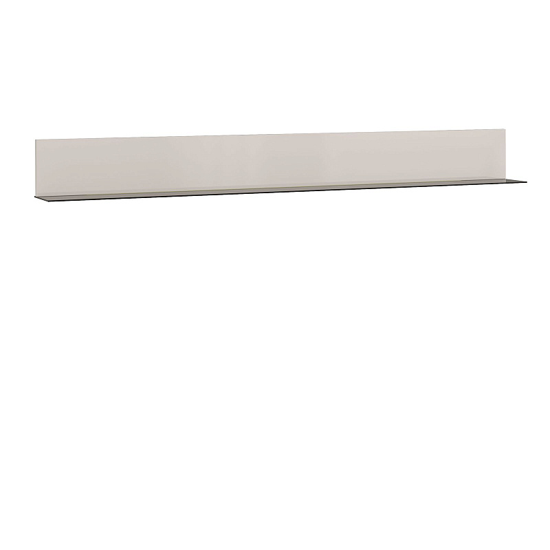 Полка Este ST519.2