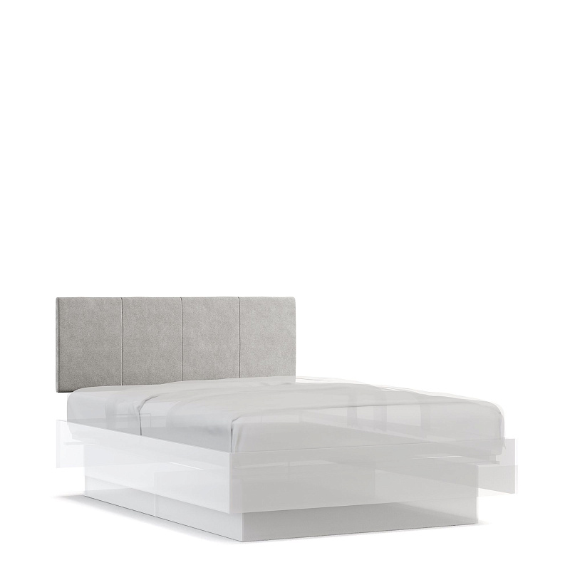 Мягкий элемент Teramo TA215.3