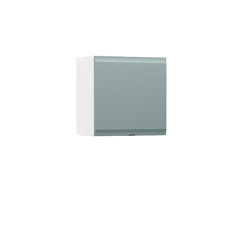 Навесной шкаф с распашной дверью Turin TR1142.5