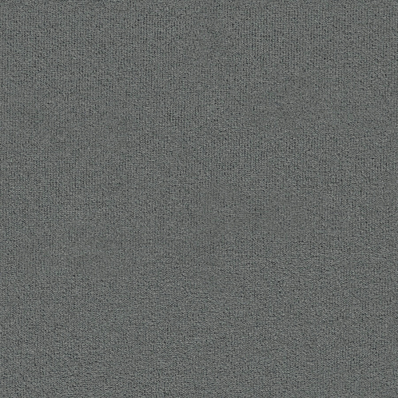 Двуспальная кровать с подъемным механизмом Fonte NK164.55