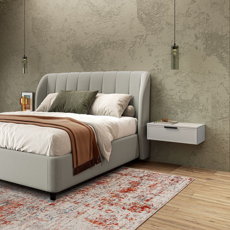 Навесной шкаф Napoli NP511.1