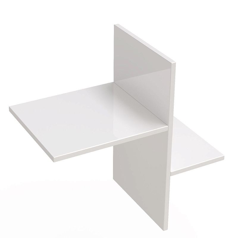 Полка Turin TR1352.0