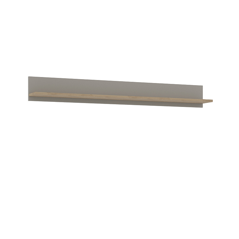 Полка Teramo TA472.2