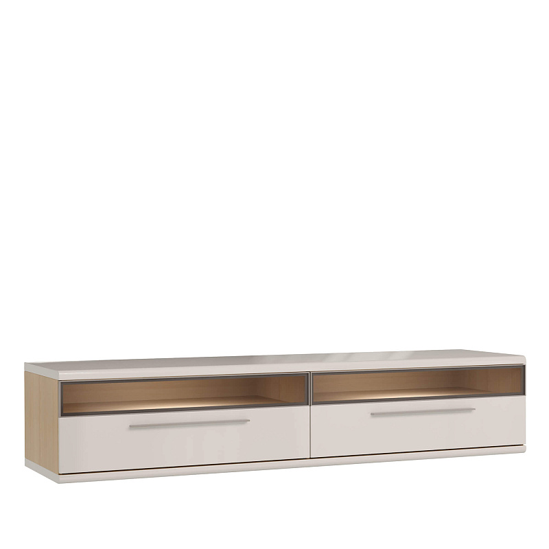 Тумба под ТВ подвесная Este ST532.0