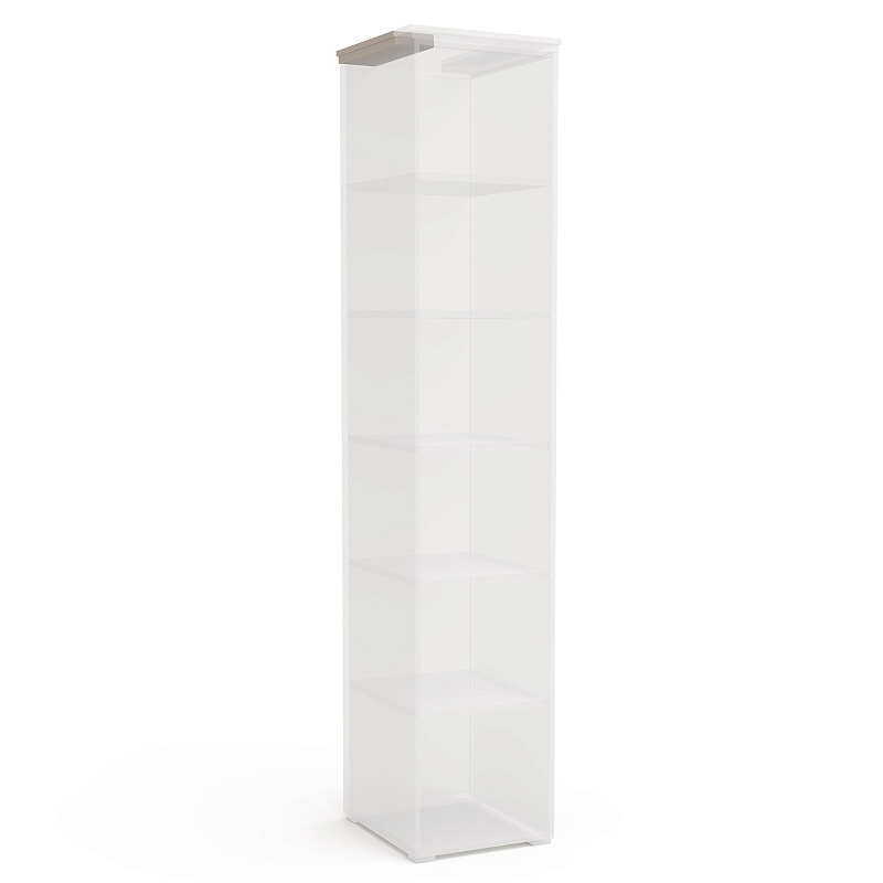 Карнизная планка Tempera TP710.1