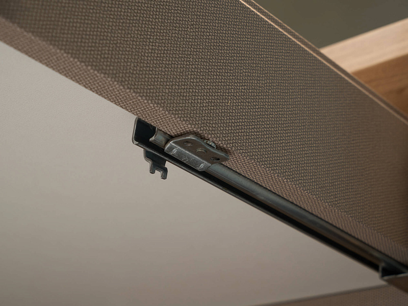 Тумба под ТВ подвесная Teramo TA461.1