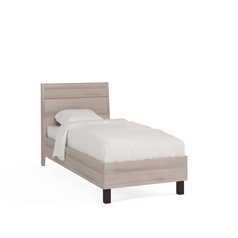 Кровать Altera AL1320.1