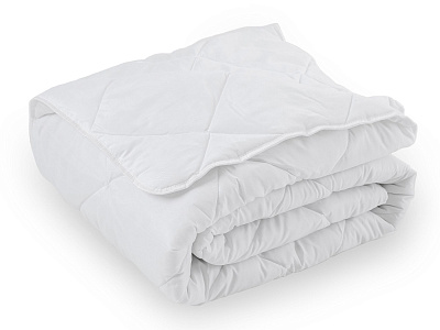 Одеяло Adaptive