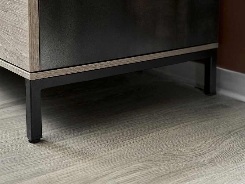 Тумба под ТВ Boston BS003.1