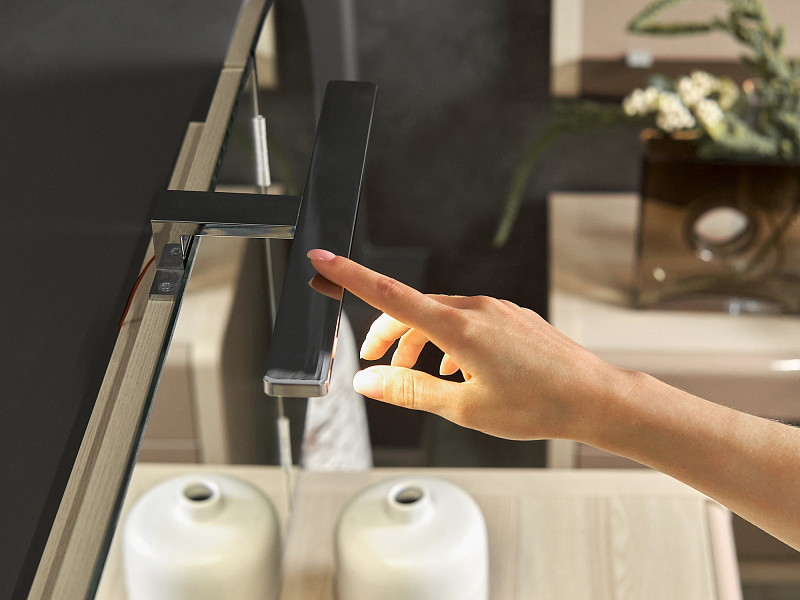 Стол туалетный Este ST008.0