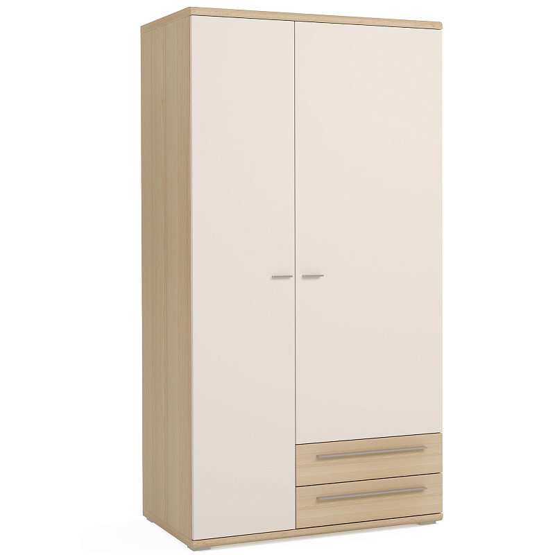 Шкаф Este ST510.2