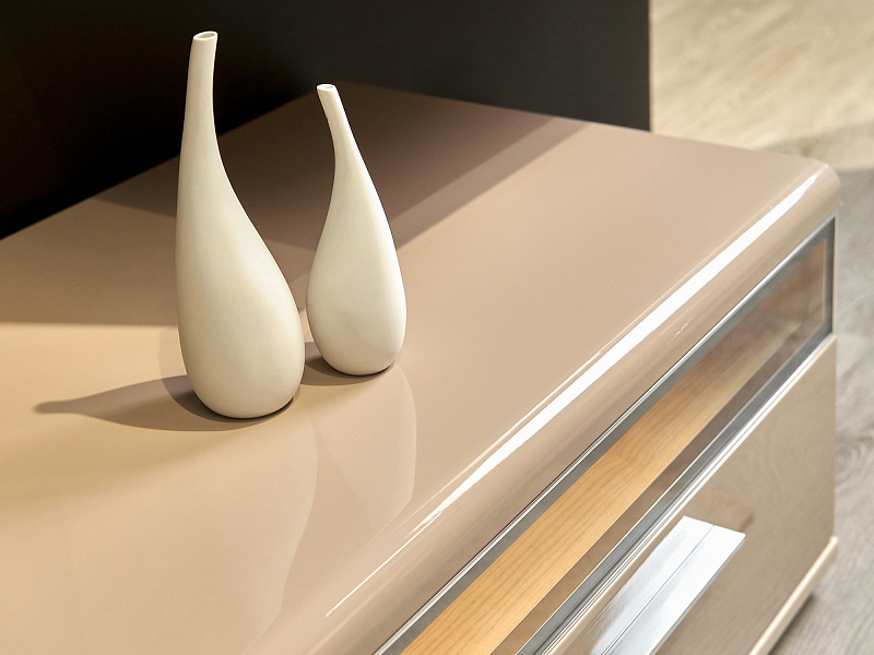 Тумба под ТВ Este ST503.1