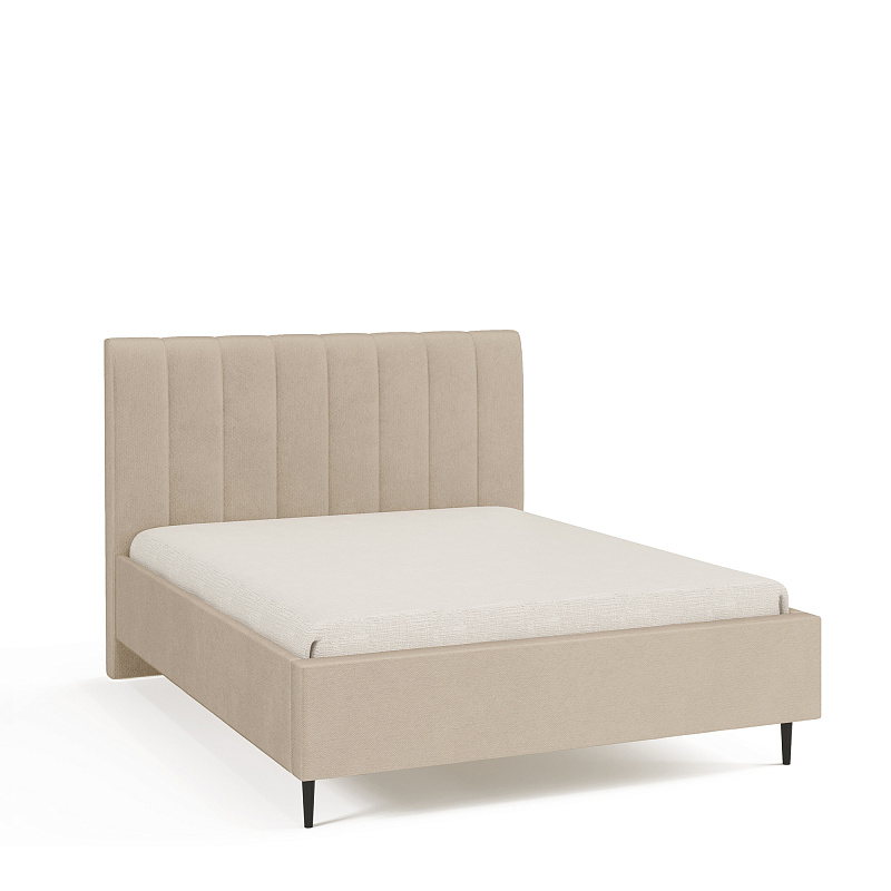 Кровать с подъемным механизмом Arta NK252.5