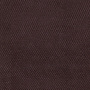 Диванное кресло Талла / Talla ММ100.82