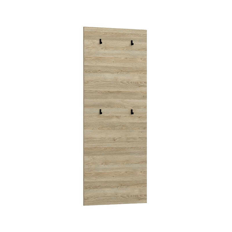 Вешалка Bruno BP025.1