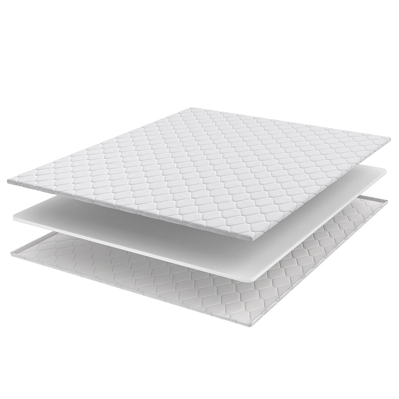 Наматрасник Ovar 90х200 см