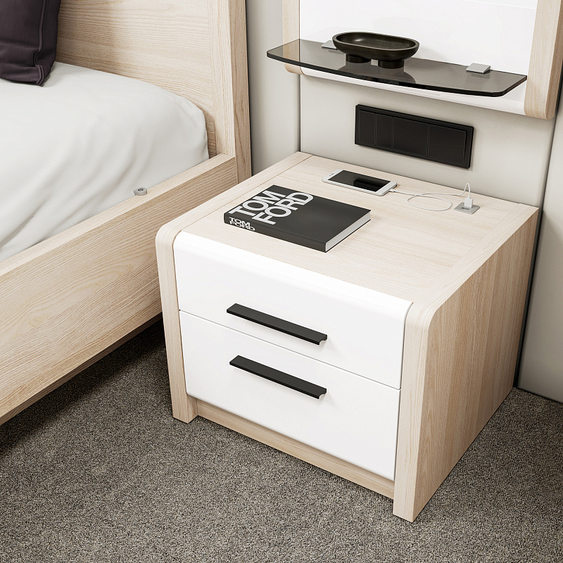 Полка Este ST024.6