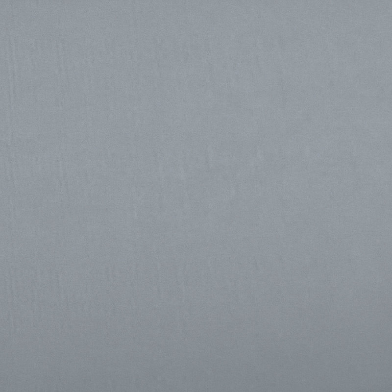 Двуспальная кровать с подъемным механизмом Practic NK173.54