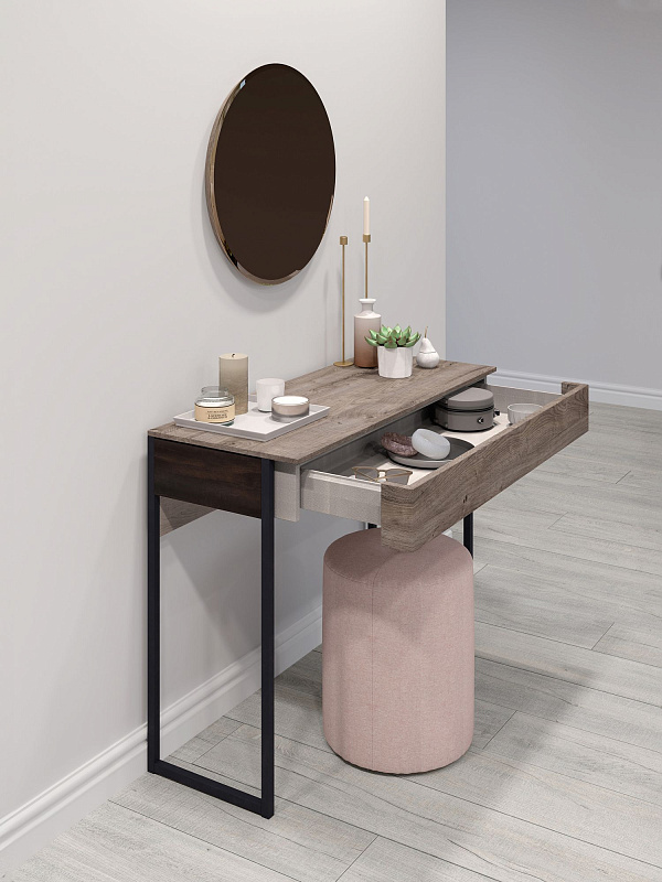 Стол туалетный Boston BT030.0