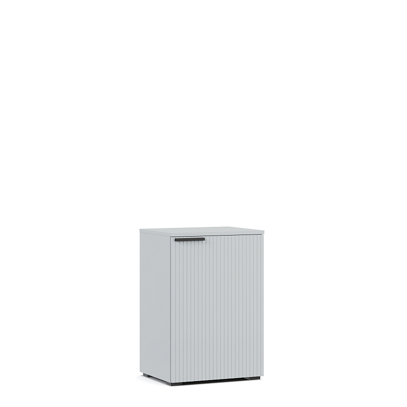 Тумба Napoli NP003.1