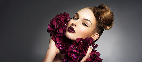 Ваш праздник