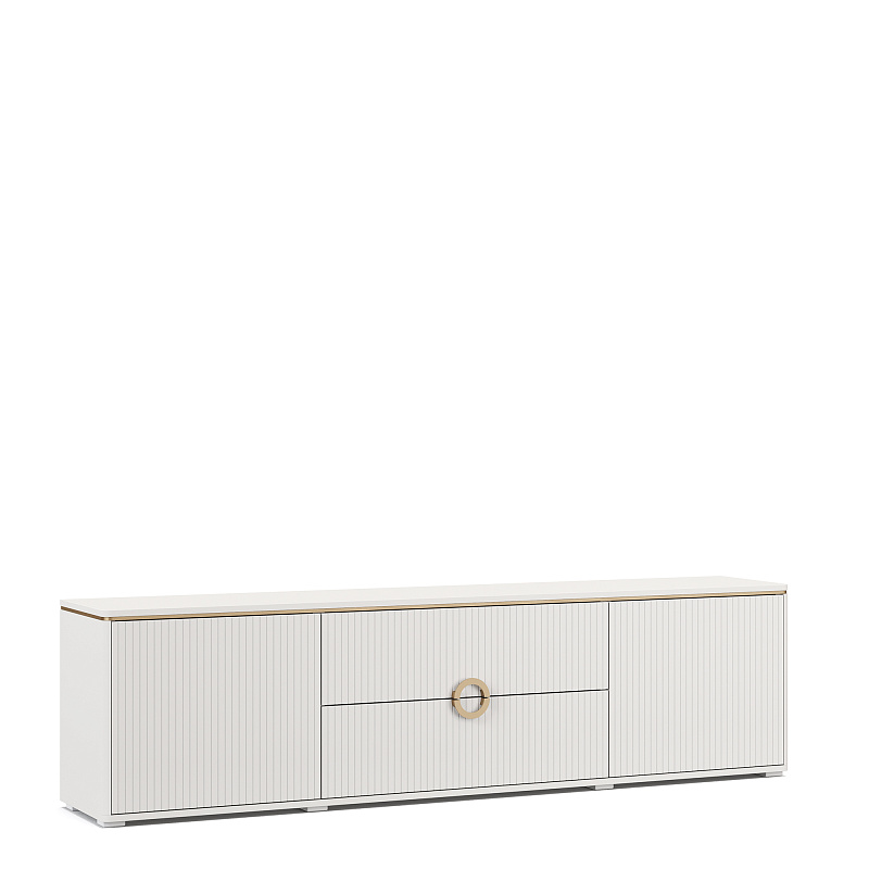 Тумба под ТВ Tiara RT403.1