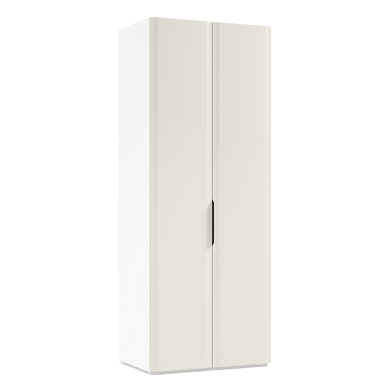 Двухдверный шкаф Turin TR1662.3