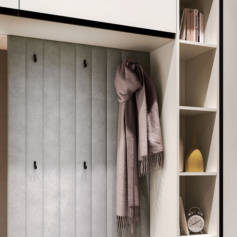 Вешалка Arta AR146.0