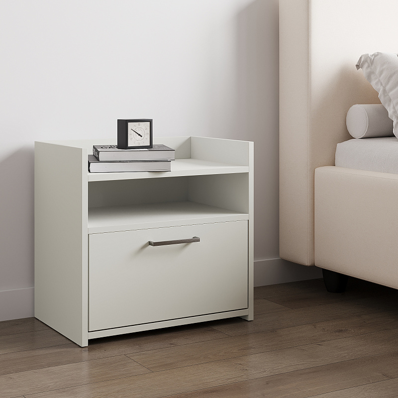 Тумба прикроватная Soho МП.002