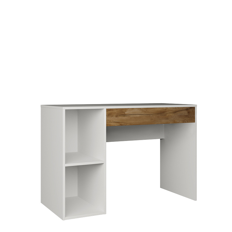 Стол письменный Soho МП.020