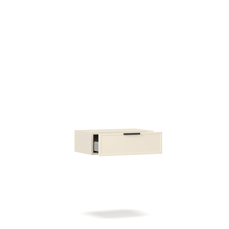 Навесной шкаф Napoli NP511.2