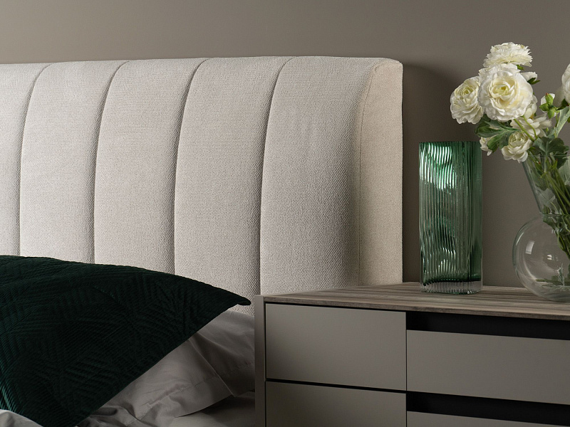 Кровать с подъемным механизмом Arta NK112.3