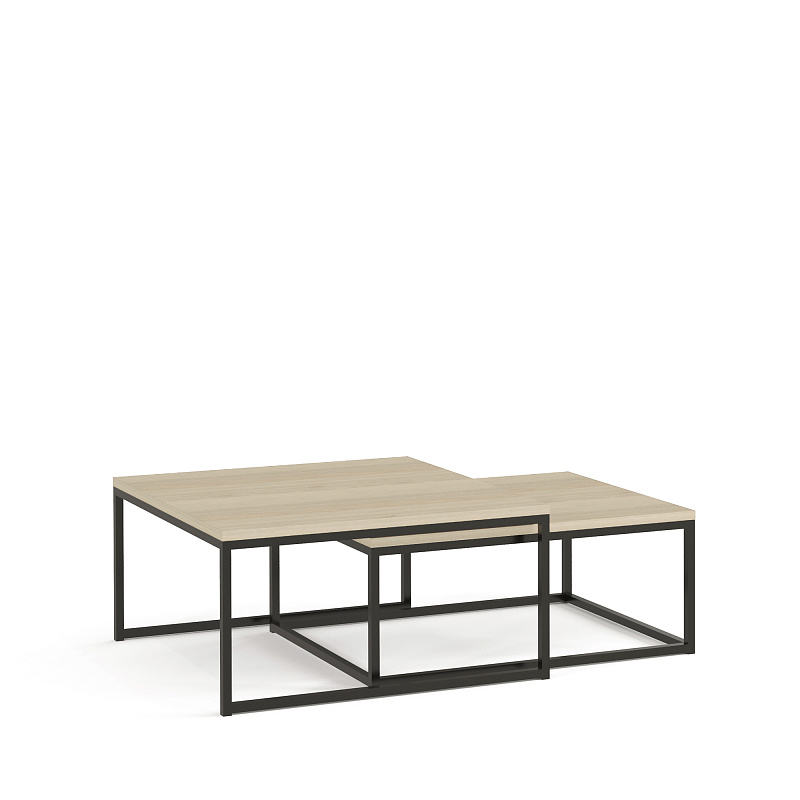 Стол журнальный Bruno BC102.0