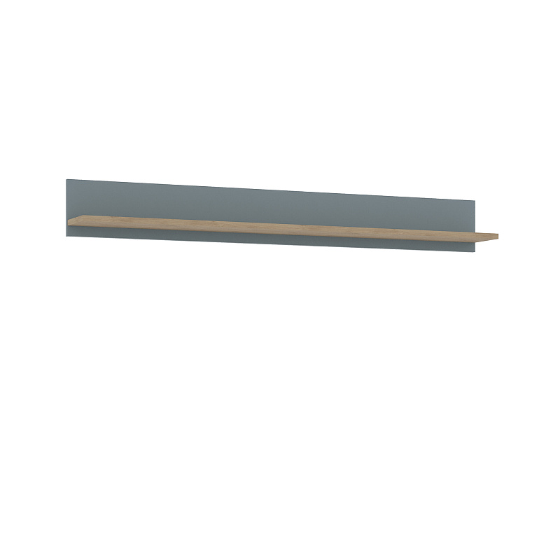 Полка Teramo TA472.1