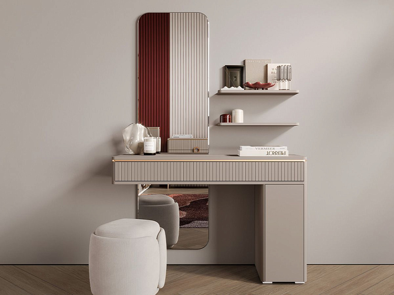 Фото ТИАРА в новом цвете