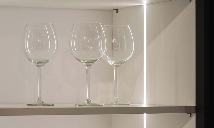 Галерея Cartizze