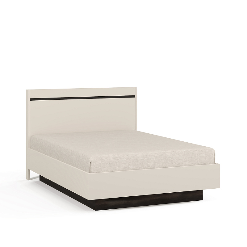 Кровать с подъемным механизмом Arta AR1200.1