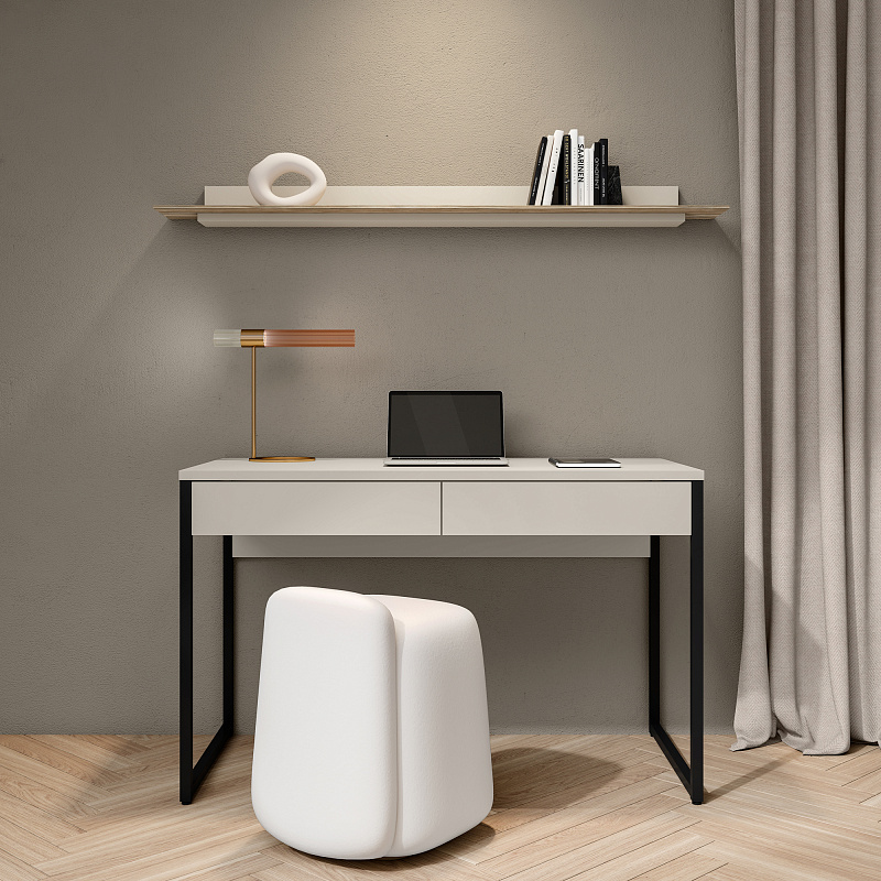 Стол письменный Arta AR1036.1