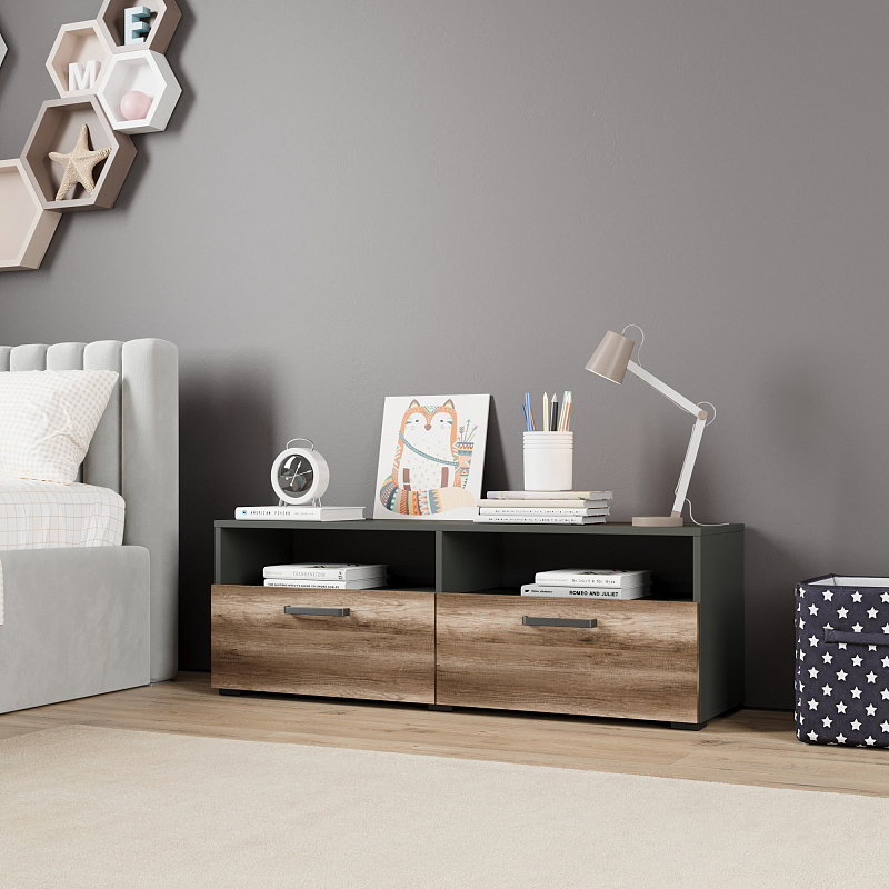 Тумба под ТВ Soho МП.311