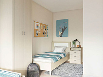 Общежитие МИФИ,г. Москва